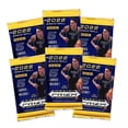 thumbnail image 2 of 2022 Panini NBA Prizm Draft Picks Basketball Trading Card Blaster Box, 2 of 2