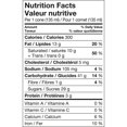 thumbnail image 2 of NESTLÉ® DRUMSTICK® Cornets Moka aux Biscuits Croquants, 2 of 5