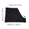 thumbnail image 3 of Birdeem Garden Leaf Bag Large Capacity Portable Leaf Garbage Bag Toy Storage Bag, 3 of 11