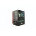 thumbnail image 3 of Chicago Med Seasons 1-9 (DVD), 3 of 3