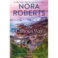 thumbnail image 1 of Calhoun Women Ser.The Calhoun Way, Book , (Trade paperback), 1 of 3
