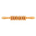 thumbnail image 3 of Manual Wood Massage Tools Tool, 3 of 8
