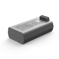 thumbnail image 4 of Mini 2 Intelligent Flight Battery with High Energy Density, 4 of 5