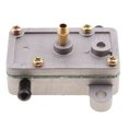 thumbnail image 1 of jinwen Oil And Oil Pump for All-Terrain Vehicles Arctic Cat, , FL250 Go, 1 of 8
