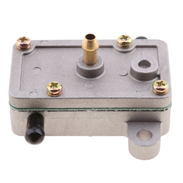 jinwen Oil And Oil Pump for All-Terrain Vehicles Arctic Cat, , FL250 Go