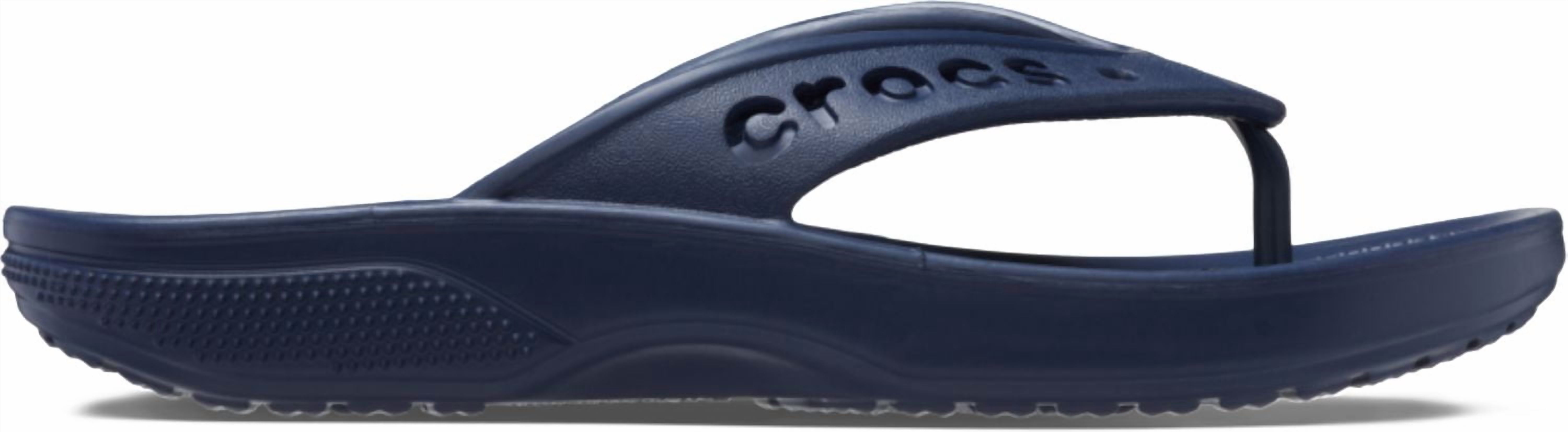 Crocs Baya Adult Unisex Clog