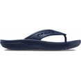 thumbnail image 1 of Crocs Baya Adult Unisex Clog, 1 of 5