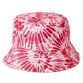 thumbnail image 2 of Bob Canada Justice pour filles, 2 of 2