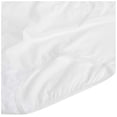 thumbnail image 2 of Vanity Fair Womens Perfectly Yours Traditional 3-Pack Cotton Brief, 10, 2 of 5