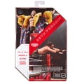thumbnail image 2 of WWE-Figurine Articulée Édition Ultimate, 15 cm Seth Rollins, 2 of 2