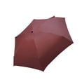 thumbnail image 2 of Yhmxh Kitchen Gadgets Kitchen Essentials Flat Lightweight Umbrella Parasol Folding Sun Umbrella Umbrella Kitchen Aid Attachments Kitchen Accessories for Home Kitchen Camping, 2 of 3