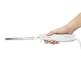 thumbnail image 4 of Proctor Silex Electric Knife with Stainless Steel Reciprocating Blades, Ergonomic Handle, White (74312G), 4 of 5