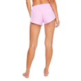 thumbnail image 3 of No Boundaries Women's Board Short, 3 of 6