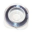 thumbnail image 1 of 50M Fishing Rod Guide Tying Thread Rod Building Wrapping Thread Braided Line, 1 of 7