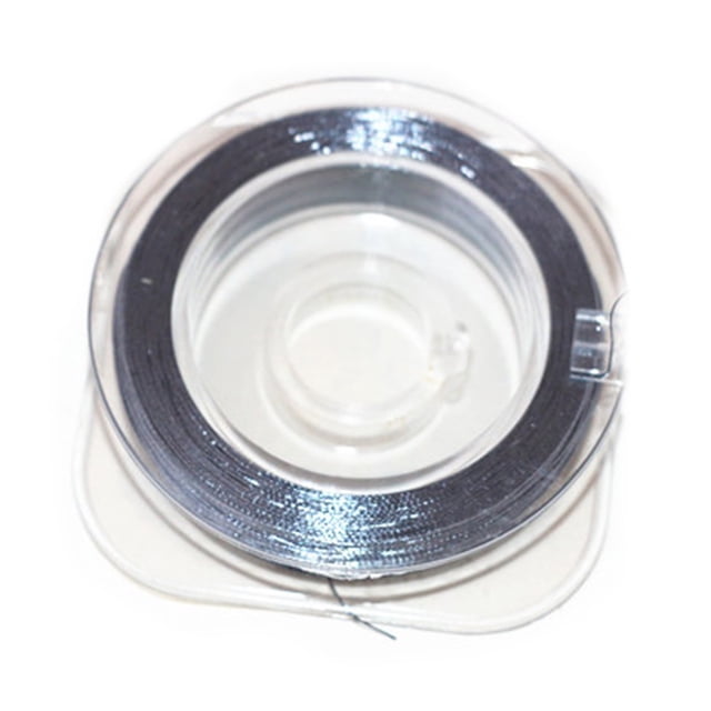 50M Fishing Rod Guide Tying Thread Rod Building Wrapping Thread Braided Line