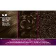 thumbnail image 3 of Schwarzkopf Keratin Color Permanent Hair Color Cream, 3 of 7