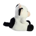 thumbnail image 2 of Aurora - Palm Pals - 5" Sweetie Cow, 2 of 3
