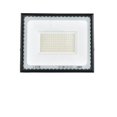 thumbnail image 1 of IP66 LED Floodlight 30W 50W 100W 150W 200W Waterproof Outdoor Projector Exterior Spotlight For Garden Street Garage Lighting ,Wide Application, 1 of 7