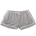 thumbnail image 1 of MesaSe Shorts de Gym pour Hommes Course Entraînement Jogging Short, 1 of 5