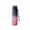 - [Bouteille d'eau grande Capacité], variante sur Gobelet de Sport D'Extérieur Grande Capacité - Conception Portable et Étanche - Plastique de Qualité Alimentaire - Filtre Intégré pour Thé, JKODE