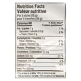 thumbnail image 3 of Piller's Smoked Turkey Breast, High Protein, 2 x 175g, 3 of 5