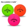 thumbnail image 4 of Mulligan 48-Pack Callaway Supersoft Used Golf Balls, 5A Mint Recycled, 4 of 6