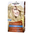 thumbnail image 1 of Palette Intensive Oil Care Color 5-68 Golden Chestnut, 1 of 3