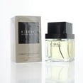 thumbnail image 1 of Chic Eau De Toilette Spray By Carolina Herrera 2 oz, 1 of 2