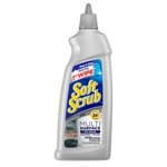 Plus propre & Polonais, Multi-Surface, 18,3 oz. 2428962