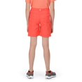 thumbnail image 3 of Regatta Boys/Girls Sorcer II Shorts, 3 of 6