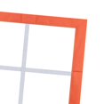 thumbnail image 3 of Almencla Running Mats Fitness Equipment Trainer Non Slip Pad for Gym Sports Exercise Jump, 3 of 3