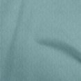 thumbnail image 1 of oneOone Velvet Teal Blue Fabric Stripes Texture Sewing Craft Projects Fabric Prints By Yard 58 Inch Wide, 1 of 4