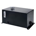 thumbnail image 1 of Field Tuff FTF-10GOR Réservoir Hydraulique en Acier 10 Gallons 14 Gauge, 1 of 9