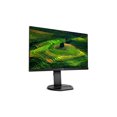 thumbnail image 2 of Moniteur LCD IPS Philips 241BBQJEB 23,8" 1080P, 2 of 6
