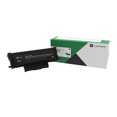thumbnail image 1 of Lexmark B221X00 Black Extra High Yield Return Program Toner Cartridge, 1 of 2