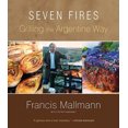 thumbnail image 3 of Seven Fires: Grilling the Argentine Way, 3 of 3