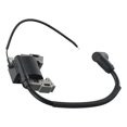 thumbnail image 2 of Module d'Allumage Compatible avec Mountfield SV150 RV150 M150 V35 V40, 2 of 11