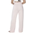 thumbnail image 3 of Secret Sleep Pant with Piping - Online exclusive, 3 of 5