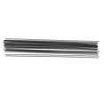 thumbnail image 1 of Hearing  Short , Remove Impurities Small Size 20pcs Hearing  Cleaner  9cm Length  For Earphone Holes, 1 of 8