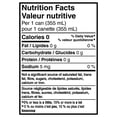 thumbnail image 4 of AHA Raspberry + Acai Fridge Pack Cans, 355 mL, 12 Pack, 4 of 7