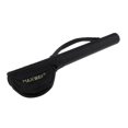 thumbnail image 2 of jinwen Fly Fishing Rod Tube & Reel Case, Fishing Tackle Poles Tools Storage Bag with, 2 of 9