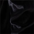 thumbnail image 4 of TIMIFIS Black Mens Suits 2 Piece Slim Fit Casual One Button Solid Suits for Mens Business Wedding Party Jacket Blazer & Pants SetFall, 4 of 9