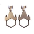 thumbnail image 1 of HI-LIFT JACK Jack Mount - TM-750, 1 of 4