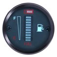 thumbnail image 1 of Jauge de Carburant LED, Jauge de Carburant Pratique, DC 12V Réglable pour Moto Automobile, 1 of 8