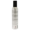 thumbnail image 2 of Volume Mousse Extra par Kenra pour Unisexe - Mousse de 8 oz, 2 of 2