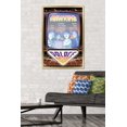 thumbnail image 3 of Netflix Stranger Things : Saison 2 - Palace Arcade, 3 of 4