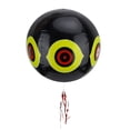 thumbnail image 1 of Terror Inflatable Bird Scare Balloon Bird Repellent Predator Balloon, 3D Eyes, Fierce Features, Mimic  Predators, Orchard, Farmland Repellent, 1 of 7