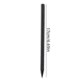 thumbnail image 4 of Sentmoon Metal Alloy Writing Instrument Never Needs Sharpening Ideal for Drawing Writing Sketching Durable Eco-Friendly Pen Practical Gift for Artists Students Professionals, 4 of 4