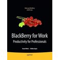 thumbnail image 3 of BlackBerry for Work: Productivity for Professionals, 3 of 3