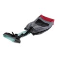 thumbnail image 1 of lionlar Walking Drag Bag Dog Pouch For Paralyzed Small Medium Large Dogs XS XS, 1 of 9